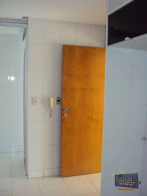 Apartamento com 3 quartos à venda, 116m2 em Setor Bueno, Goiania - GO - imagem 7 Foto 7 de Apartamento com 3 quartos à venda, 116m2 em Setor Bueno, Goiania - GO