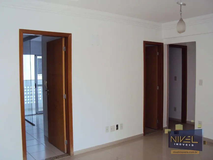 Apartamento com 3 quartos à venda, 116m2 em Setor Bueno, Goiania - GO - imagem 4 Foto 4 de Apartamento com 3 quartos à venda, 116m2 em Setor Bueno, Goiania - GO