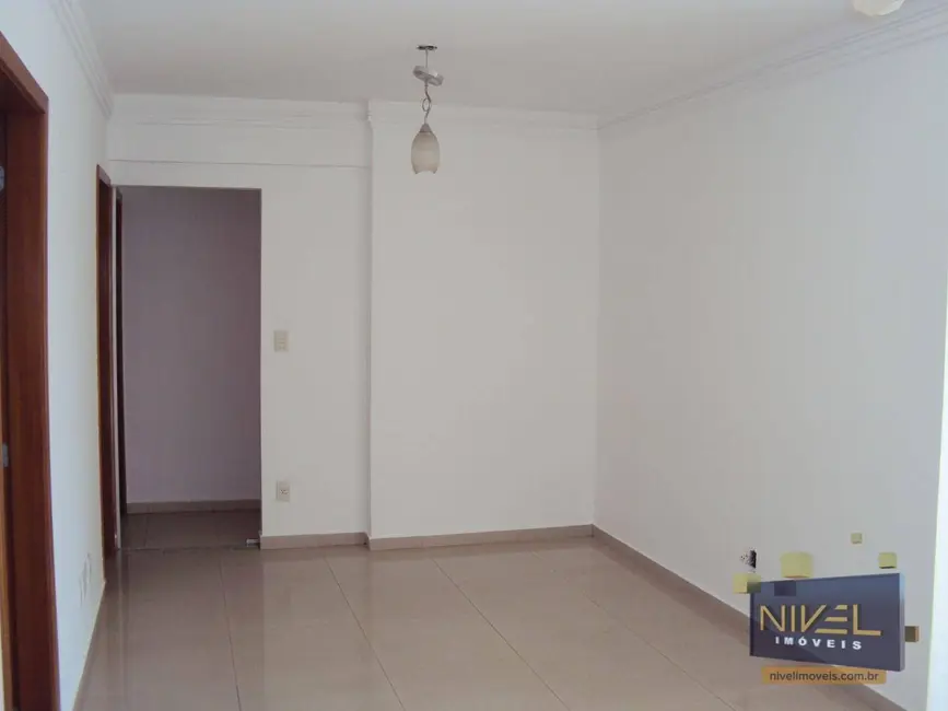 Apartamento com 3 quartos à venda, 116m2 em Setor Bueno, Goiania - GO - imagem 9 Foto 9 de Apartamento com 3 quartos à venda, 116m2 em Setor Bueno, Goiania - GO