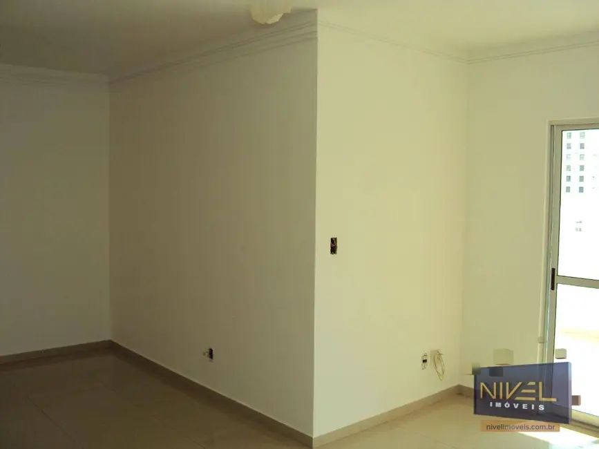 Apartamento com 3 quartos à venda, 116m2 em Setor Bueno, Goiania - GO - imagem 3 Foto 3 de Apartamento com 3 quartos à venda, 116m2 em Setor Bueno, Goiania - GO
