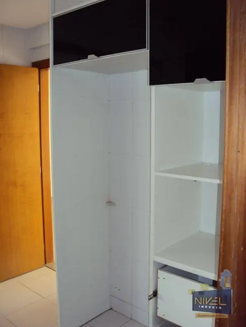 Apartamento com 3 quartos à venda, 116m2 em Setor Bueno, Goiania - GO - imagem 8 Foto 8 de Apartamento com 3 quartos à venda, 116m2 em Setor Bueno, Goiania - GO