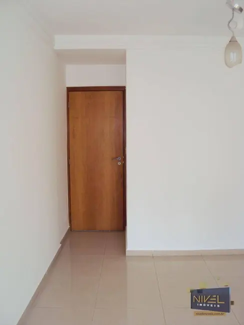Apartamento com 3 quartos à venda, 116m2 em Setor Bueno, Goiania - GO - imagem 6 Foto 6 de Apartamento com 3 quartos à venda, 116m2 em Setor Bueno, Goiania - GO