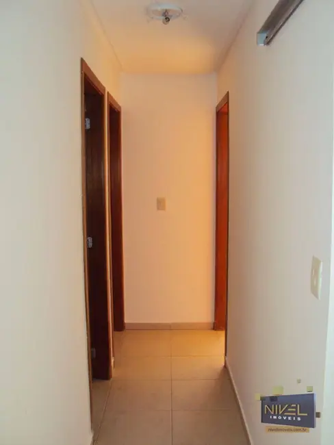 Apartamento com 3 quartos à venda, 116m2 em Setor Bueno, Goiania - GO - imagem 5 Foto 5 de Apartamento com 3 quartos à venda, 116m2 em Setor Bueno, Goiania - GO