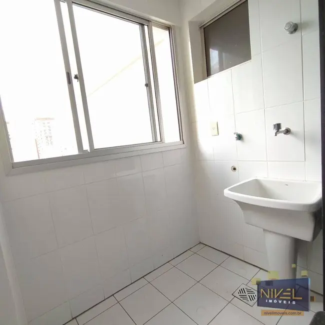 Foto 7 de Apartamento com 3 quartos à venda, 74m2 em Parque Amazônia, Goiania - GO