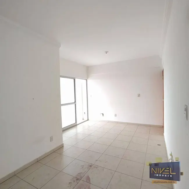 Foto 9 de Apartamento com 3 quartos à venda, 74m2 em Parque Amazônia, Goiania - GO