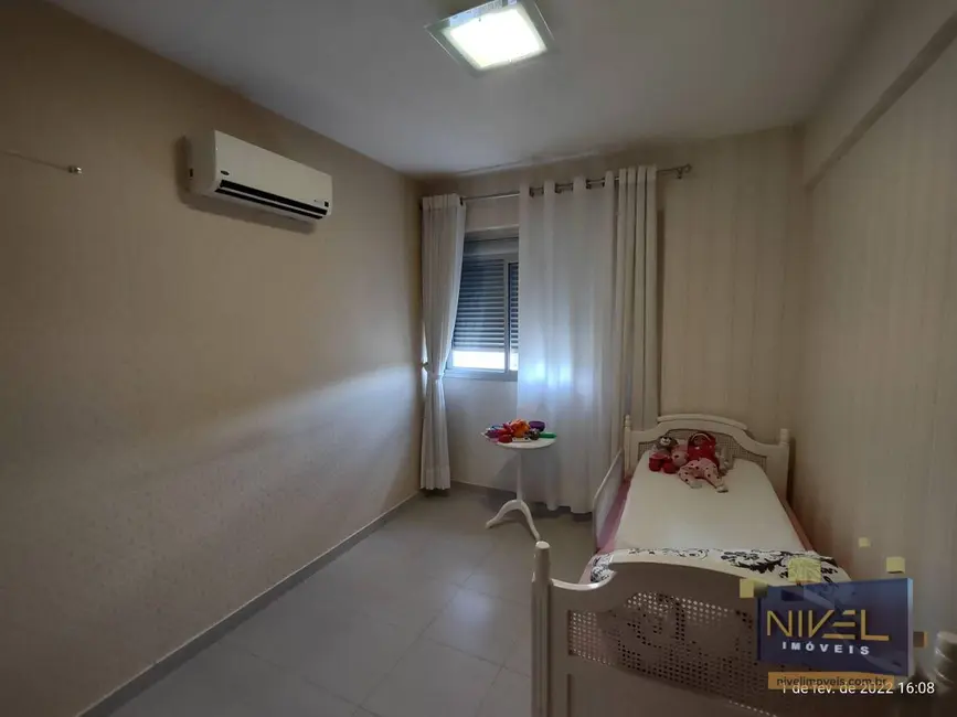 Apartamento com 3 quartos à venda, 160m2 em Setor Bueno, Goiania - GO - imagem 8 Foto 8 de Apartamento com 3 quartos à venda, 160m2 em Setor Bueno, Goiania - GO