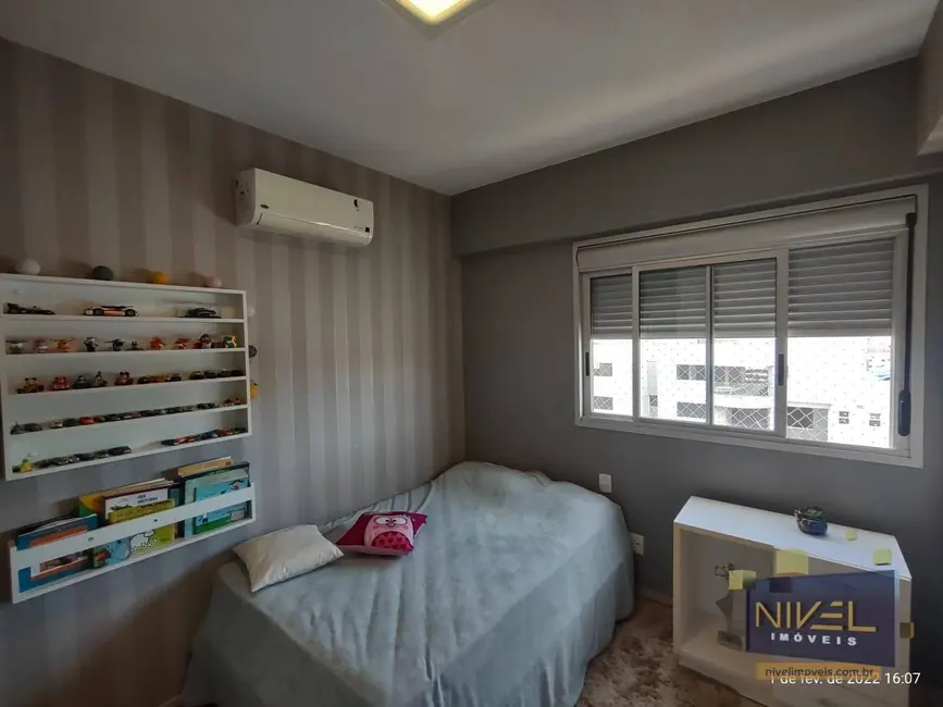 Apartamento com 3 quartos à venda, 160m2 em Setor Bueno, Goiania - GO - imagem 7 Foto 7 de Apartamento com 3 quartos à venda, 160m2 em Setor Bueno, Goiania - GO