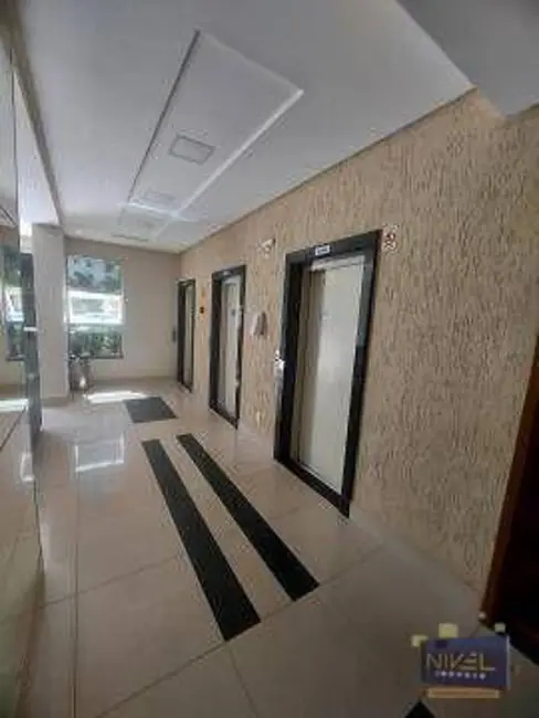 Foto 7 de Apartamento com 2 quartos à venda, 58m2 em Setor Cândida de Morais, Goiania - GO