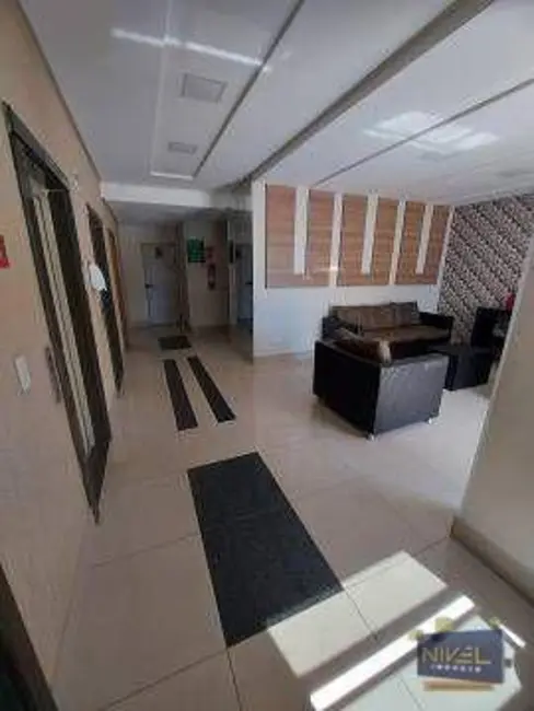 Apartamento com 2 quartos à venda, 58m2 em Setor Cândida de Morais, Goiania - GO - imagem 9 Foto 9 de Apartamento com 2 quartos à venda, 58m2 em Setor Cândida de Morais, Goiania - GO