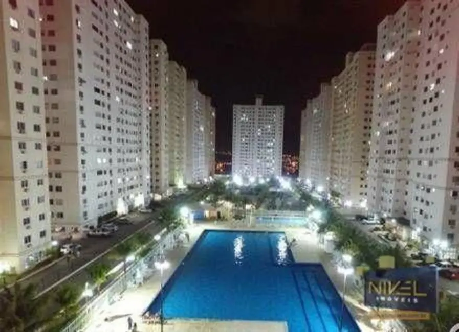 Foto 7 de Apartamento com 2 quartos à venda, 58m2 em Setor Cândida de Morais, Goiania - GO