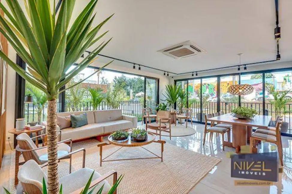 Foto 6 de Apartamento com 3 quartos à venda, 150m2 em Serrinha, Goiania - GO