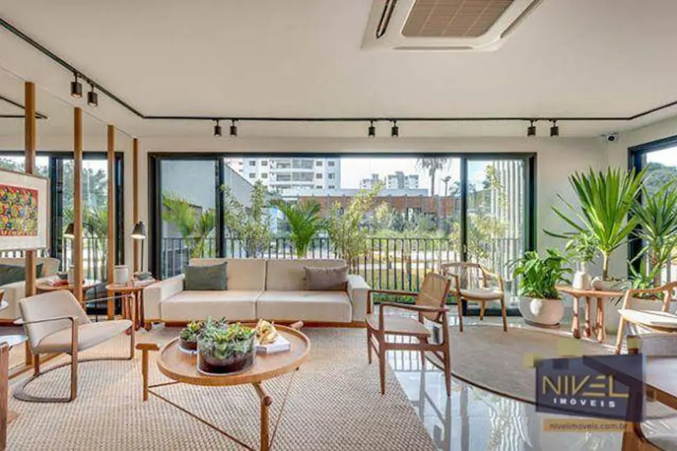 Foto 1 de Apartamento com 3 quartos à venda, 150m2 em Serrinha, Goiania - GO
