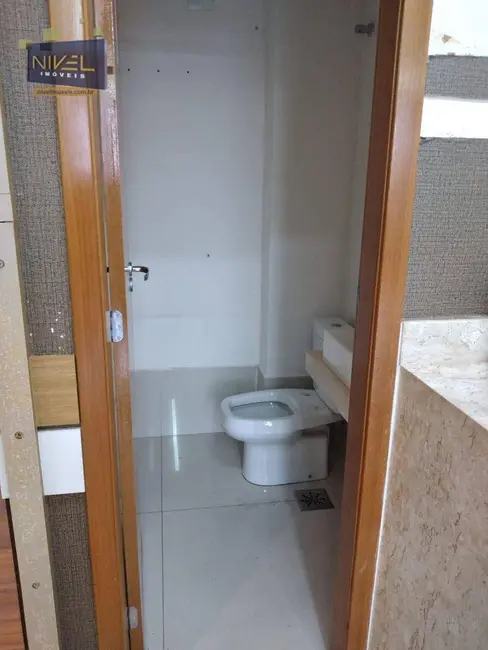 Sala Comercial à venda, 36m2 em Setor Oeste, Goiania - GO - imagem 8 Foto 8 de Sala Comercial à venda, 36m2 em Setor Oeste, Goiania - GO