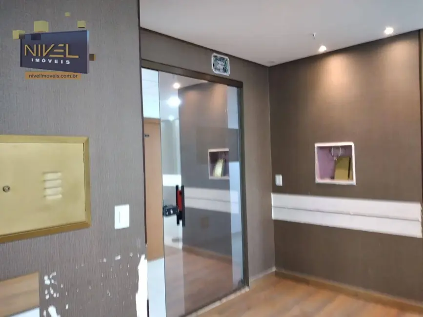 Sala Comercial à venda, 36m2 em Setor Oeste, Goiania - GO - imagem 7 Foto 7 de Sala Comercial à venda, 36m2 em Setor Oeste, Goiania - GO