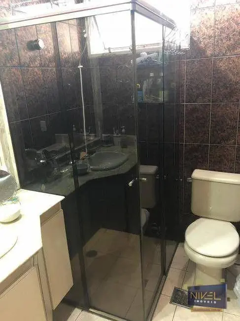 Apartamento com 3 quartos à venda, 129m2 em Setor Central, Goiania - GO - imagem 9 Foto 9 de Apartamento com 3 quartos à venda, 129m2 em Setor Central, Goiania - GO