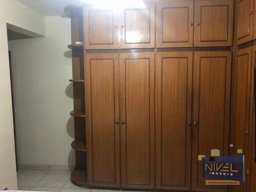 Apartamento com 3 quartos à venda, 129m2 em Setor Central, Goiania - GO - imagem 6 Foto 6 de Apartamento com 3 quartos à venda, 129m2 em Setor Central, Goiania - GO