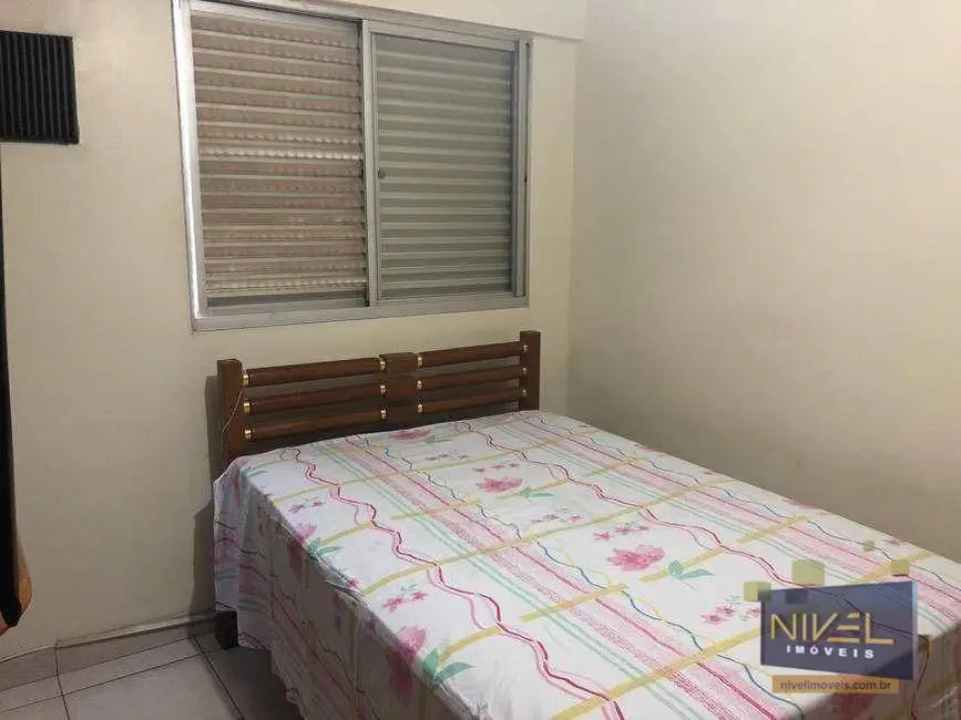 Apartamento com 3 quartos à venda, 129m2 em Setor Central, Goiania - GO - imagem 4 Foto 4 de Apartamento com 3 quartos à venda, 129m2 em Setor Central, Goiania - GO