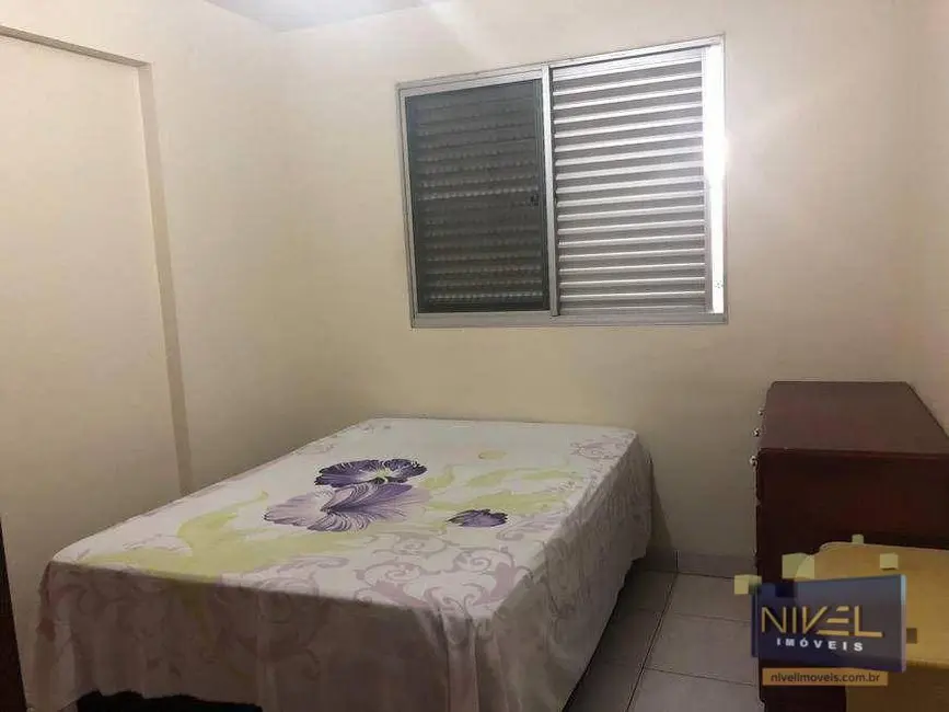 Apartamento com 3 quartos à venda, 129m2 em Setor Central, Goiania - GO - imagem 5 Foto 5 de Apartamento com 3 quartos à venda, 129m2 em Setor Central, Goiania - GO