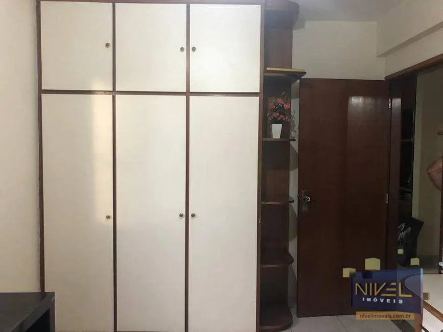 Apartamento com 3 quartos à venda, 129m2 em Setor Central, Goiania - GO - imagem 7 Foto 7 de Apartamento com 3 quartos à venda, 129m2 em Setor Central, Goiania - GO