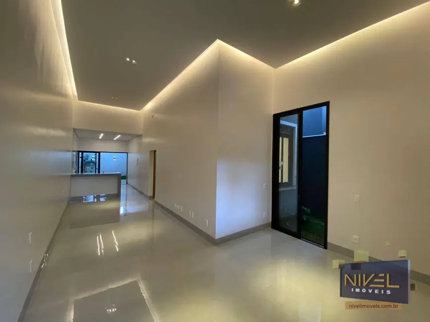 Foto 2 de Casa com 3 quartos à venda, 210m2 em Jardim Atlântico, Goiania - GO