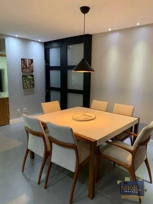 Foto 4 de Apartamento com 2 quartos à venda, 77m2 em Setor Bela Vista, Goiania - GO