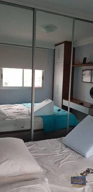 Foto 5 de Apartamento com 2 quartos à venda, 77m2 em Setor Bela Vista, Goiania - GO