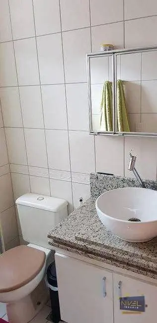 Foto 7 de Apartamento com 2 quartos à venda, 77m2 em Setor Bela Vista, Goiania - GO