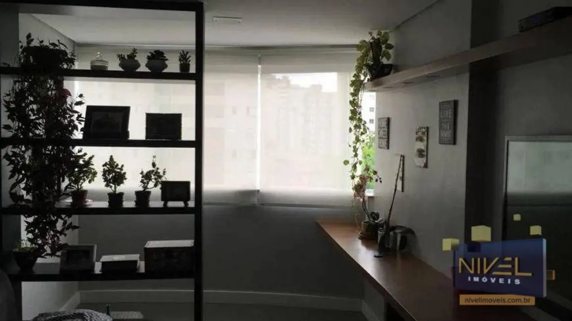 Foto 1 de Apartamento com 2 quartos à venda, 77m2 em Setor Bela Vista, Goiania - GO