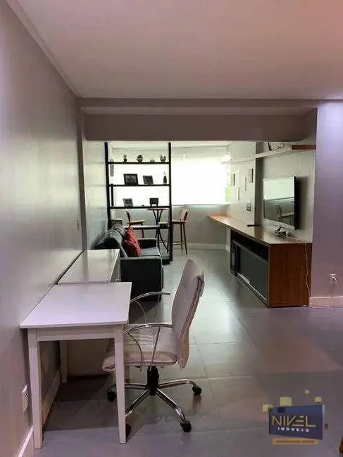 Foto 3 de Apartamento com 2 quartos à venda, 77m2 em Setor Bela Vista, Goiania - GO