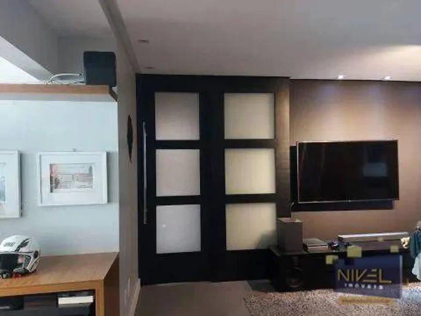 Foto 2 de Apartamento com 2 quartos à venda, 77m2 em Setor Bela Vista, Goiania - GO