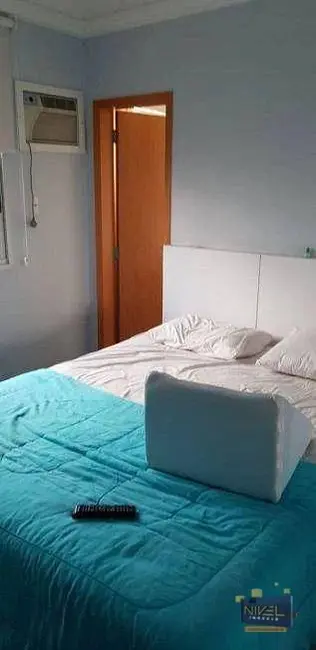 Foto 6 de Apartamento com 2 quartos à venda, 77m2 em Setor Bela Vista, Goiania - GO