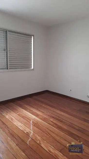 Apartamento com 3 quartos à venda, 128m2 em Setor Oeste, Goiania - GO - imagem 6 Foto 6 de Apartamento com 3 quartos à venda, 128m2 em Setor Oeste, Goiania - GO
