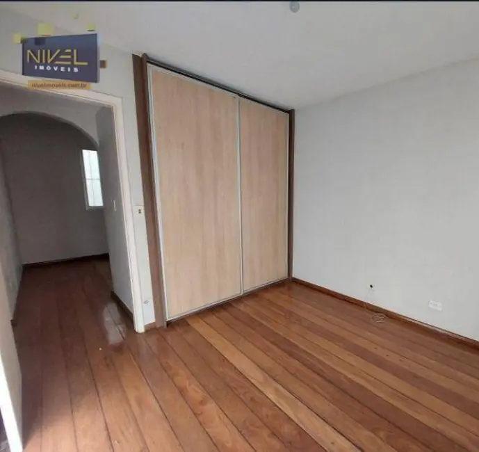 Apartamento com 3 quartos à venda, 128m2 em Setor Oeste, Goiania - GO - imagem 7 Foto 7 de Apartamento com 3 quartos à venda, 128m2 em Setor Oeste, Goiania - GO