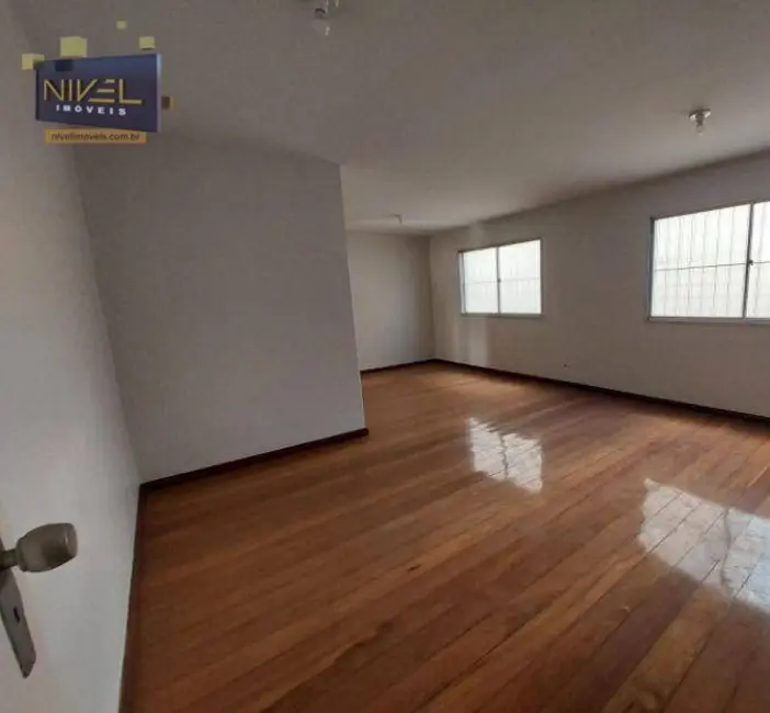 Foto 1 de Apartamento com 3 quartos à venda, 128m2 em Setor Oeste, Goiania - GO