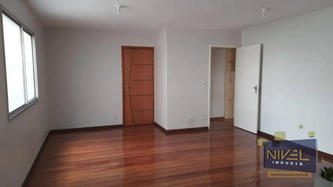 Foto 2 de Apartamento com 3 quartos à venda, 128m2 em Setor Oeste, Goiania - GO