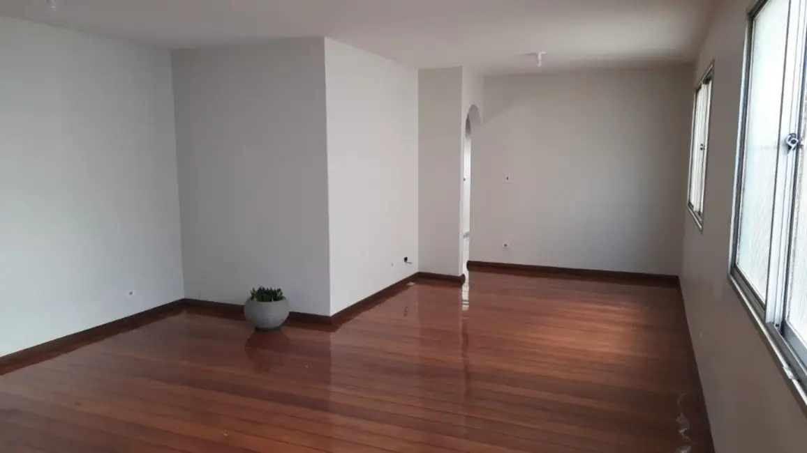 Apartamento com 3 quartos à venda, 128m2 em Setor Oeste, Goiania - GO - imagem 3 Foto 3 de Apartamento com 3 quartos à venda, 128m2 em Setor Oeste, Goiania - GO