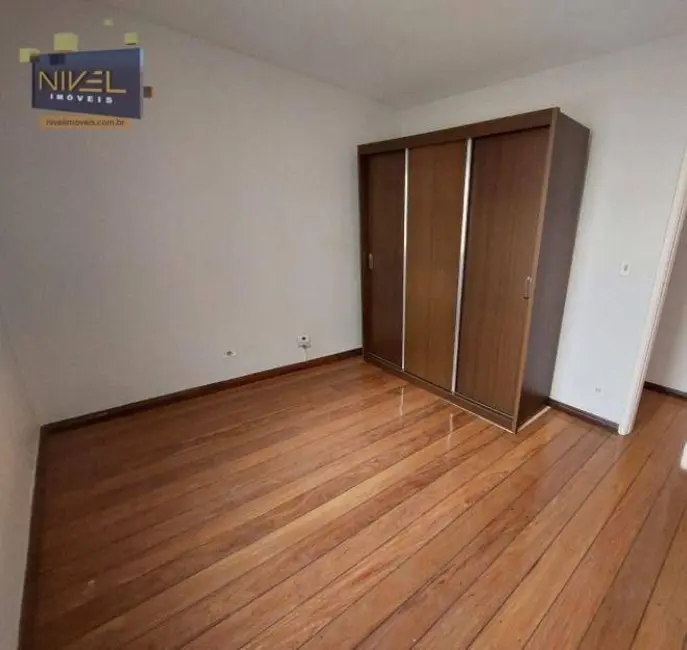 Apartamento com 3 quartos à venda, 128m2 em Setor Oeste, Goiania - GO - imagem 5 Foto 5 de Apartamento com 3 quartos à venda, 128m2 em Setor Oeste, Goiania - GO