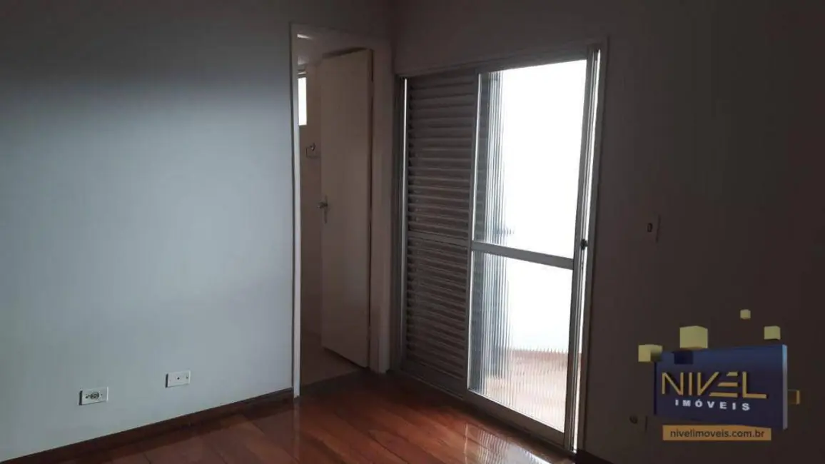 Apartamento com 3 quartos à venda, 128m2 em Setor Oeste, Goiania - GO - imagem 4 Foto 4 de Apartamento com 3 quartos à venda, 128m2 em Setor Oeste, Goiania - GO