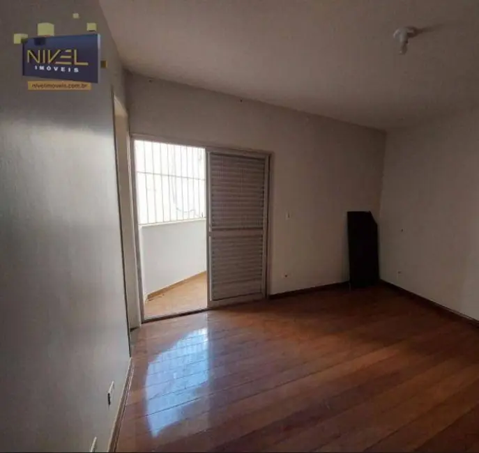 Apartamento com 3 quartos à venda, 128m2 em Setor Oeste, Goiania - GO - imagem 9 Foto 9 de Apartamento com 3 quartos à venda, 128m2 em Setor Oeste, Goiania - GO