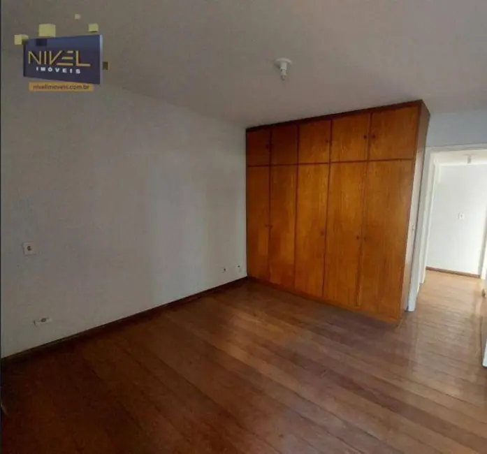 Apartamento com 3 quartos à venda, 128m2 em Setor Oeste, Goiania - GO - imagem 8 Foto 8 de Apartamento com 3 quartos à venda, 128m2 em Setor Oeste, Goiania - GO