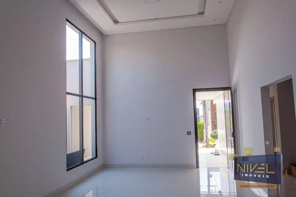 Foto 5 de Casa de Condomínio com 4 quartos à venda, 360m2 em Senador Canedo - GO