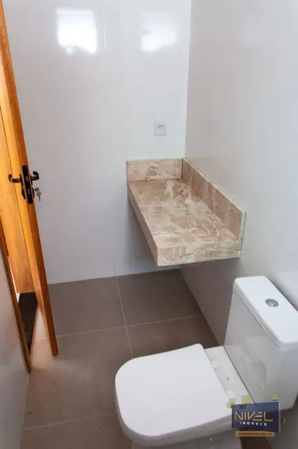 Foto 9 de Casa de Condomínio com 4 quartos à venda, 360m2 em Senador Canedo - GO