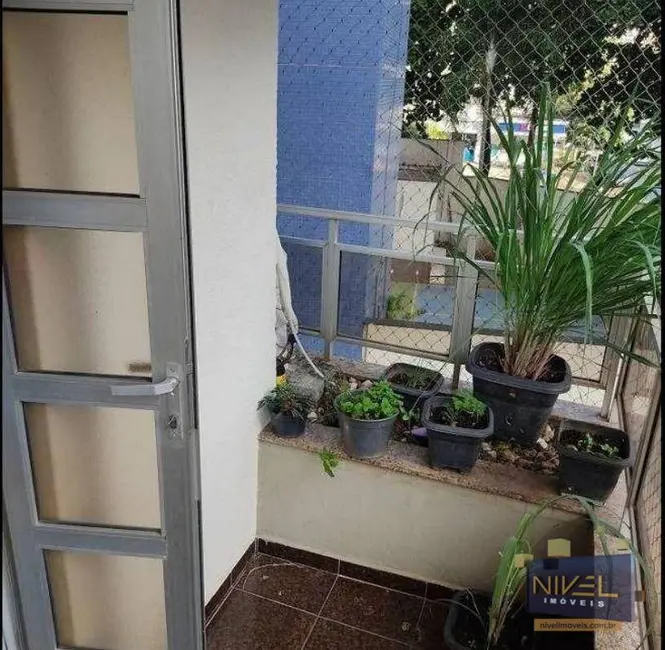 Apartamento com 3 quartos à venda, 108m2 em Setor Oeste, Goiania - GO - imagem 4 Foto 4 de Apartamento com 3 quartos à venda, 108m2 em Setor Oeste, Goiania - GO