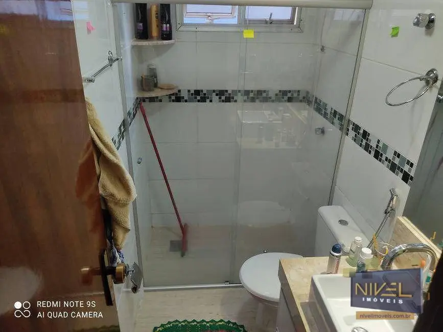 Apartamento com 3 quartos à venda, 108m2 em Setor Oeste, Goiania - GO - imagem 7 Foto 7 de Apartamento com 3 quartos à venda, 108m2 em Setor Oeste, Goiania - GO