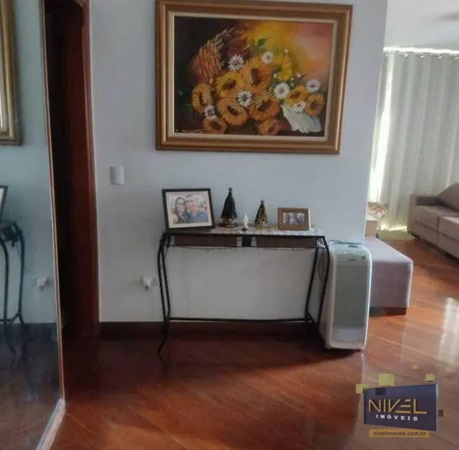 Apartamento com 3 quartos à venda, 108m2 em Setor Oeste, Goiania - GO - imagem 3 Foto 3 de Apartamento com 3 quartos à venda, 108m2 em Setor Oeste, Goiania - GO