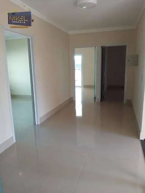 Foto 9 de Sobrado com 5 quartos à venda, 435m2 em Setor Sol Nascente, Goiania - GO