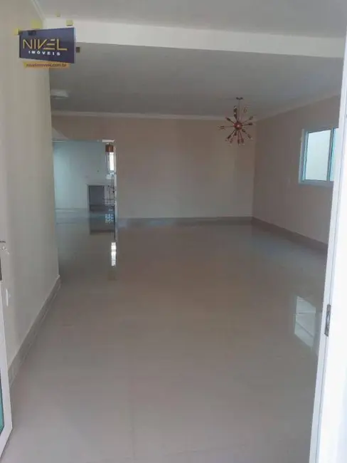 Foto 8 de Sobrado com 5 quartos à venda, 435m2 em Setor Sol Nascente, Goiania - GO