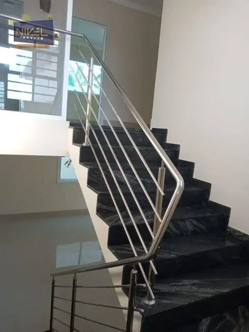 Foto 7 de Sobrado com 5 quartos à venda, 435m2 em Setor Sol Nascente, Goiania - GO