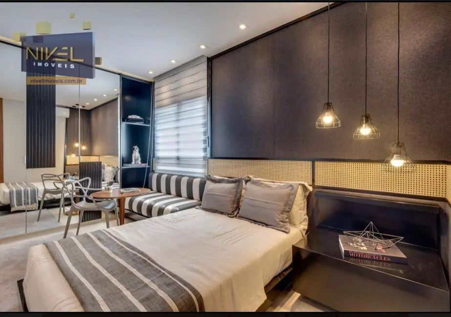 Apartamento com 5 quartos à venda, 404m2 em Setor Marista, Goiania - GO - imagem 9 Foto 9 de Apartamento com 5 quartos à venda, 404m2 em Setor Marista, Goiania - GO