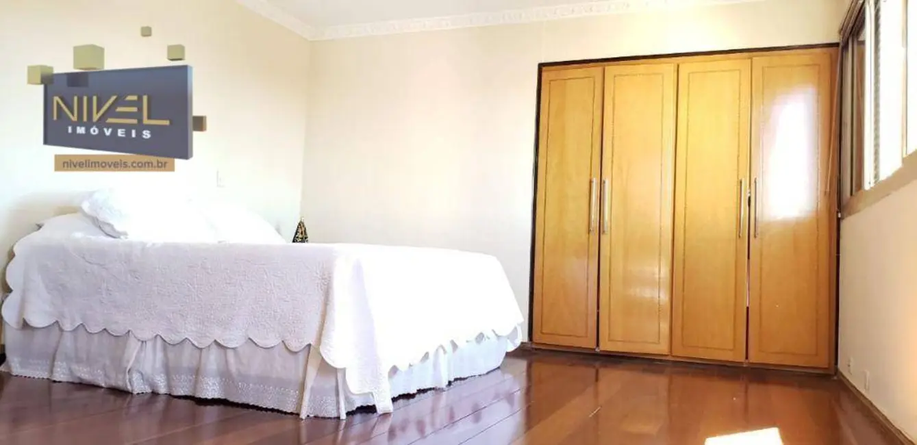 Cobertura com 6 quartos à venda, 650m2 em Setor Oeste, Goiania - GO - imagem 7 Foto 7 de Cobertura com 6 quartos à venda, 650m2 em Setor Oeste, Goiania - GO